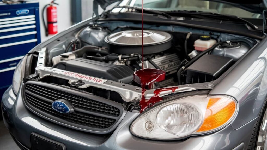 Are There Any Significant Transmission Issues With This Model